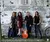 CD The Corrs - Jupiter Calling na internet