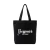 Ecobag Beyoncé B'Day