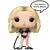 Funko Pop Britney Spears Work Bitch