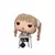 Funko Pop Britney Spears Baby One More Time