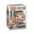 Funko Pop Britney Spears Baby One More Time - comprar online
