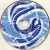 CD Madonna Candy Shop - LOJA MAIS POP