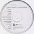CD Madonna Something To Remember - loja online