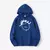 Moletom Rihanna Bag Gal Riri - comprar online