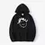 Moletom Rihanna Bag Gal Riri na internet