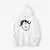 Imagem do Moletom Rihanna Bag Gal Riri