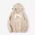 Moletom Rihanna Bag Gal Riri