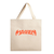 Sacola ecobag Mayhem Lady Gaga