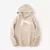 Moletom Rihanna Bag Gal Riri - comprar online
