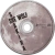 CD Shakira - She Wolf na internet