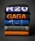 Banner de Loja Mais Pop