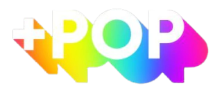 Loja Mais Pop