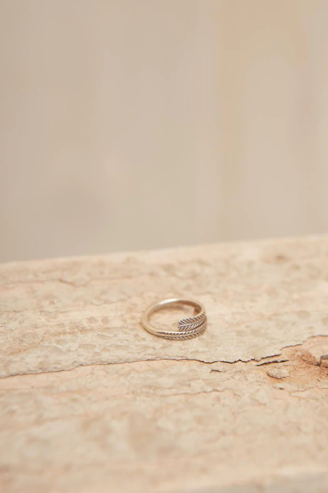 Anillo Holy - comprar online