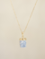 Dijes Piedras Naturales - tienda online