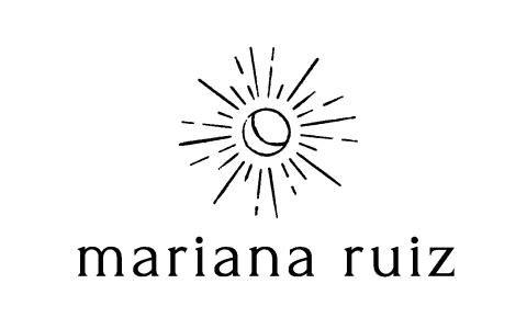 Mariana Ruiz Accesorios