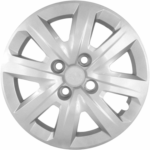 Calota Volkswagen Saveiro 14 a 16 Aro 14