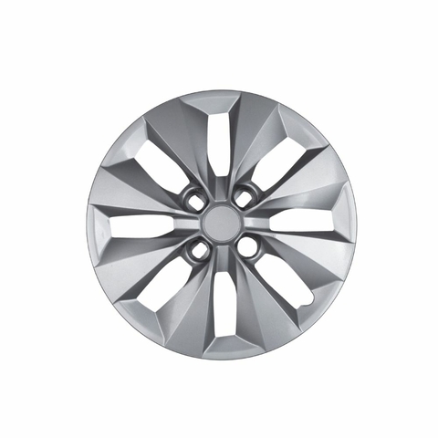 Calota Volkswagen Gol / Voyage G5 / G6 Aro 14