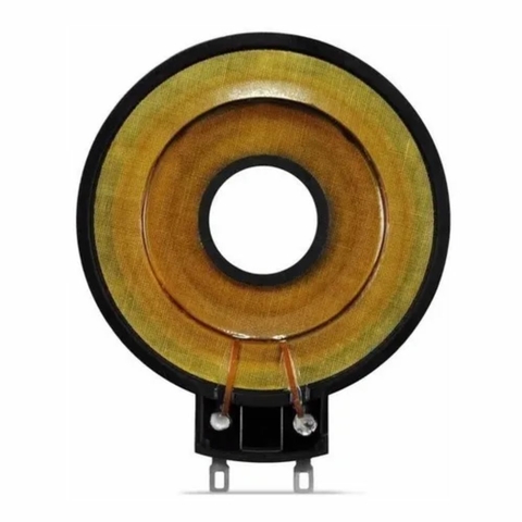 Reparo JKL ST200
