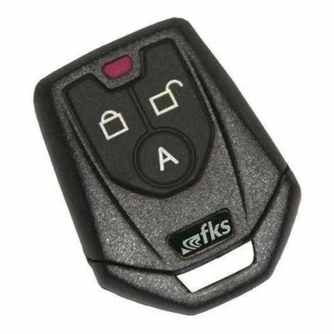 Controle Alarme FKS CR941