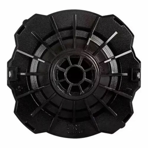 Driver JBL D200X