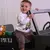 Conjunto Bebê Menino Blusa Calça Bichinho Carro Fofo Upi Uli