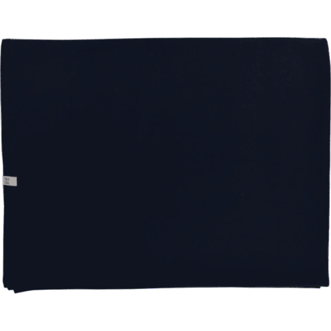 Cobertor Bebê Microsoft Plush Liso Inverno Upi Uli