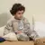 Conjunto Infantil Longo Microsoft Emanuel