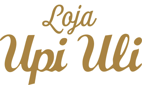 Upi Uli