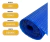 Capa Térmica Azul 300 Micras Piscina Aquecida 10x4,1 Sibrape - Ril Comercial