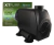Filtro Uv Lago 18w + Bomba Submersa Xt 4000 L Oceantech - loja online