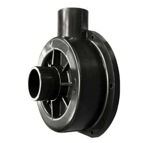 Corpo Da Bomba Nautilus Nbf, Nbfc e HM