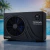 Bomba de Calor Terma Titanium 04 Nautilus Full Inverter