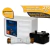 Gerador De Cloro Profissional Nautilus Pro G5-03 60 Gramas