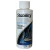 Acelerador Biológico Stability Seachem 100 Ml