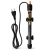 Aquecedor Aquário Termostato X-6 300w Oceantech Temperatura 110v 300 W