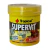 Ração Tropical Supervit Flakes Flocos Premium 12g