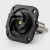 Rotor Impeller para Bomba Vulcano 30000