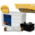 Gerador De Cloro Profissional Nautilus Pro G5-05 100 Gramas 127/220v