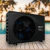 BOMBA DE CALOR ULTRA INVERTER ECOPOOL-28 - 100.000BTU/h