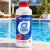 Redutor De Ph Para Piscina Suall Ph Menos 1 Litro