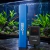 Filtro Uv Para Aquário Marinho 11w Pet Flix Iuv-11 + Nf