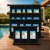 Aquecedor Solar Piscina 17 Placas 3m Sibrape Aquex