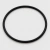 Anel Oring Da Tampa Pre Filtro B - 1.1/2 A 3cv (5,33x142,24x152,90)