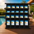 Aquecedor Solar Piscina 20 Placas 3m Sibrape Aquex