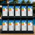 Aquecedor Solar Piscina 10 Placas 3m Sibrape Aquex