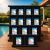 Sibrape 13 Placas De 3m - Aquecimento Solar Piscina
