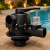 Cabeçote Válvula Seletora Sem Manômetro Para Filtros Jacuzzi