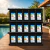 Aquecedor Solar Piscina 15 Placas 3m Sibrape Aquex