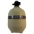 Filtro Sibrape Para Piscina Br-50 - comprar online