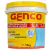 CLORO PARA PISCINA GENCO 3X1(10KG)